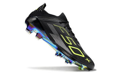 Adidas F50 Elite Lightstrike Pro FG