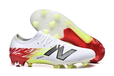 New Balance Furon V8 Elite FG