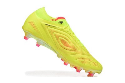 New Balance Tekela V5 Elite FG