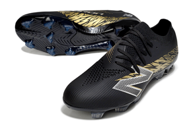 New Balance Furon V8 Elite FG