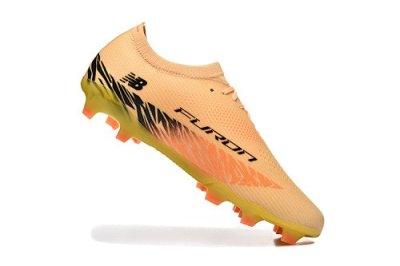 New Balance Furon V8 Elite FG