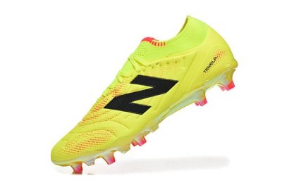 New Balance Tekela V5 Elite FG