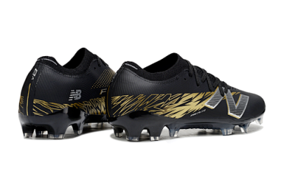 New Balance Furon V8 Elite FG