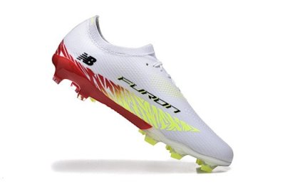 New Balance Furon V8 Elite FG