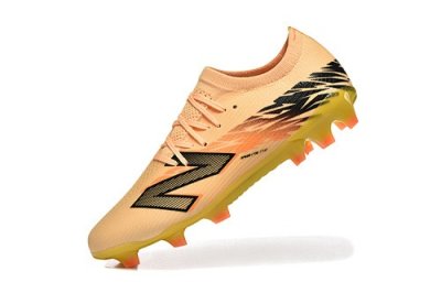 New Balance Furon V8 Elite FG