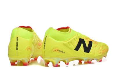 New Balance Tekela V5 Elite FG