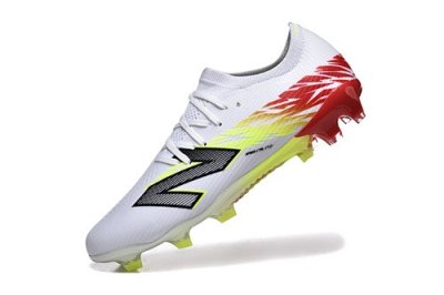 New Balance Furon V8 Elite FG