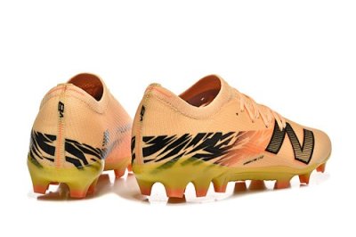 New Balance Furon V8 Elite FG