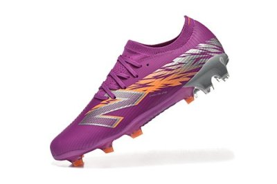New Balance Furon V8 Elite FG