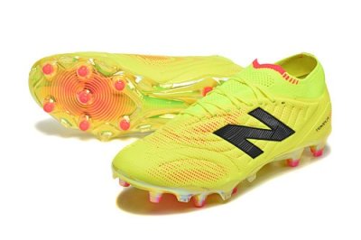 New Balance Tekela V5 Elite FG
