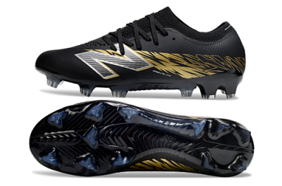 New Balance Furon V8 Elite FG