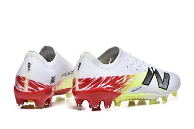 New Balance Furon V8 Elite FG