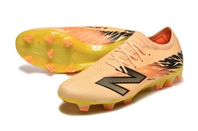 New Balance Furon V8 Elite FG