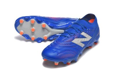 New Balance Tekela V5 Elite FG