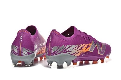 New Balance Furon V8 Elite FG