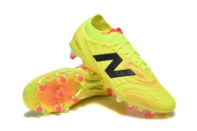 New Balance Tekela V5 Elite FG