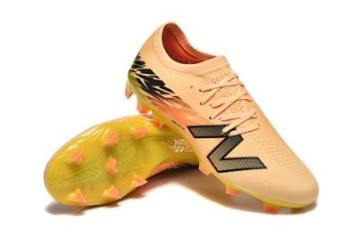 New Balance Furon V8 Elite FG