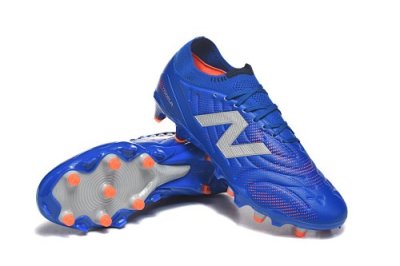 New Balance Tekela V5 Elite FG