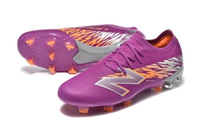 New Balance Furon V8 Elite FG