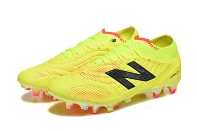 New Balance Tekela V5 Elite FG