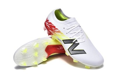 New Balance Furon V8 Elite FG
