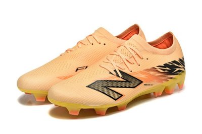 New Balance Furon V8 Elite FG