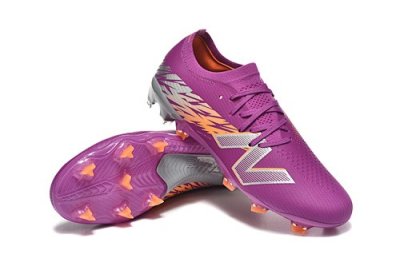 New Balance Furon V8 Elite FG