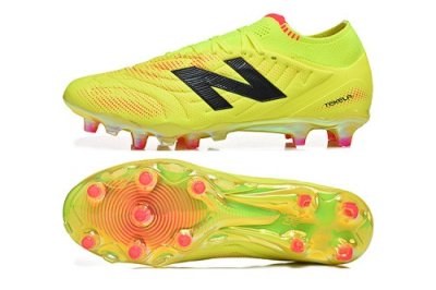 New Balance Tekela V5 Elite FG