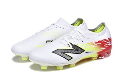 New Balance Furon V8 Elite FG