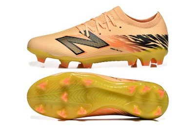 New Balance Furon V8 Elite FG