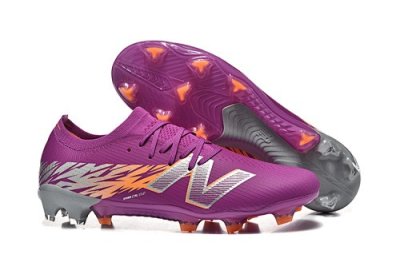 New Balance Furon V8 Elite FG