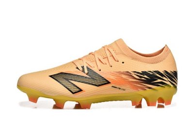 New Balance Furon V8 Elite FG