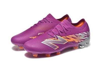 New Balance Furon V8 Elite FG