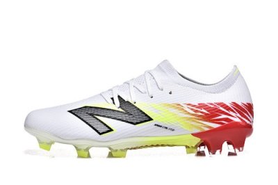 New Balance Furon V8 Elite FG