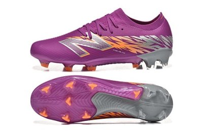 New Balance Furon V8 Elite FG