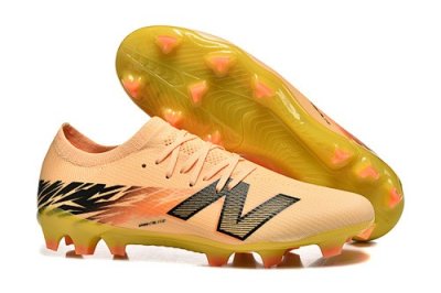 New Balance Furon V8 Elite FG