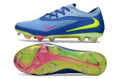 Nike Phantom 6 Low Elite FG