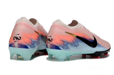 Nike Air Zoom Mercurial Vapor 16 Elite FG