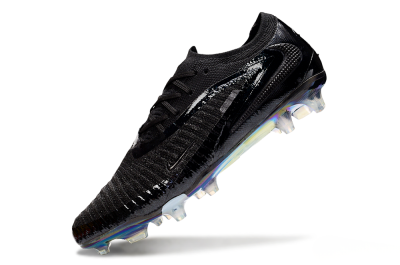 Nike Phantom 6 Low Elite FG