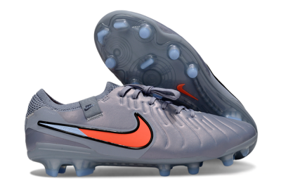Nike Tiempo Legend 10 Elite FG