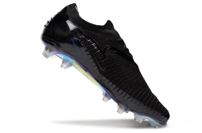 Nike Phantom 6 Low Elite FG