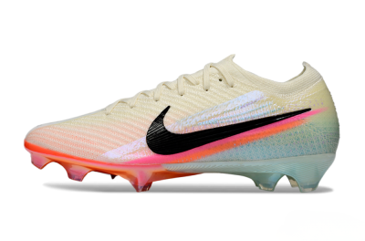 Nike Air Zoom Mercurial Vapor 16 Elite FG
