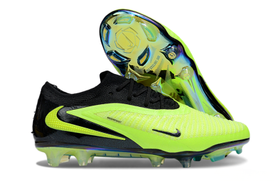 Nike Phantom 6 Low Elite FG