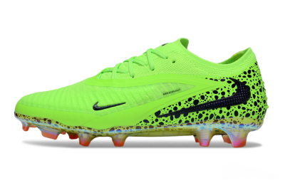 Nike Phantom 6 Low Elite FG
