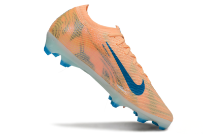 Nike Air Zoom Mercurial Vapor 16 Elite FG