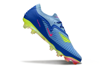 Nike Phantom 6 Low Elite FG