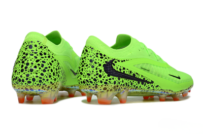 Nike Phantom 6 Low Elite FG
