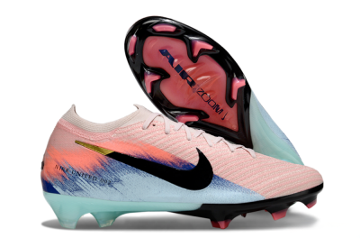Nike Air Zoom Mercurial Vapor 16 Elite FG