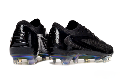 Nike Phantom 6 Low Elite FG