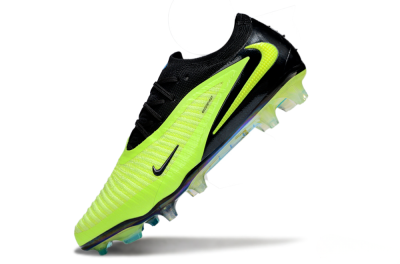 Nike Phantom 6 Low Elite FG